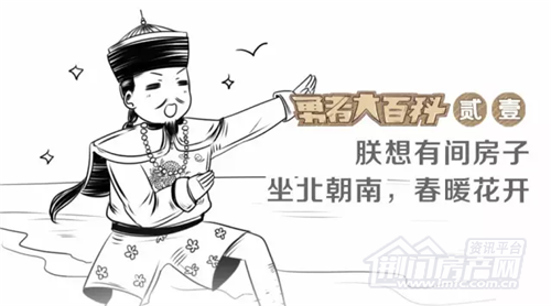 ??2.png