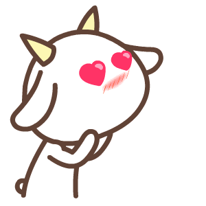 7.gif
