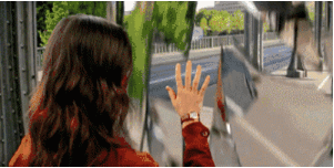 Image 25.png