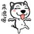 0 (3).gif