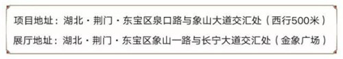 ??8.jpg