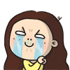 0.gif