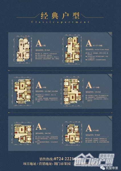 6..jpg