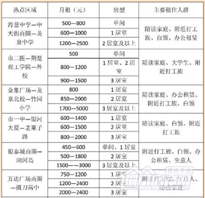 Image 53.png