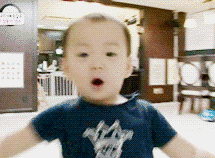 0.gif