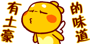 3.gif