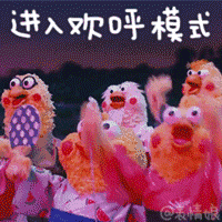 0.gif