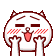 0.gif