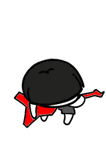 0 (1).gif