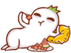 0.gif
