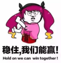 5.png
