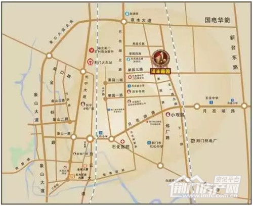 洋丰嘉园区位图.jpg