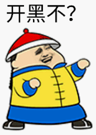 3.png