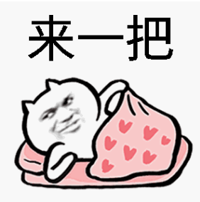 6.png