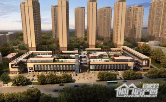 公园3326效果图.jpg