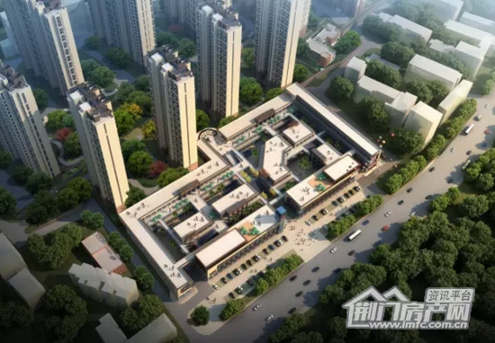 公园3326项目鸟瞰图.jpg