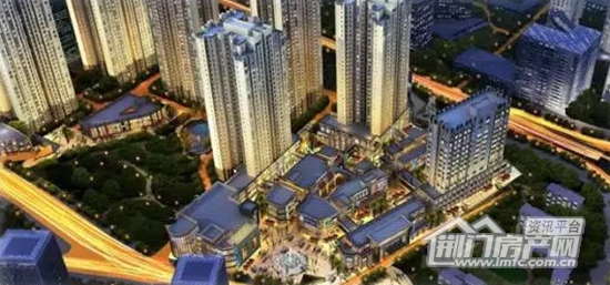 中国铁建效果图.jpg