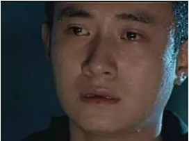 9.png