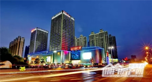 荆门万达商业夜景.jpg