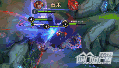 6.png