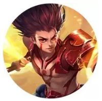 7.png