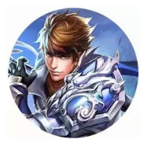 10.png