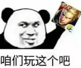 3.png