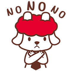 0.gif