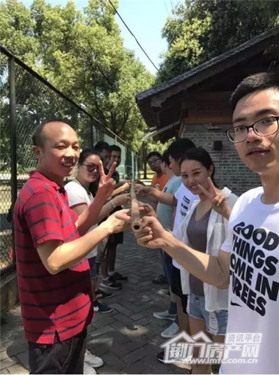 荆门碧桂园团建活动.jpg
