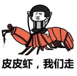 11.png
