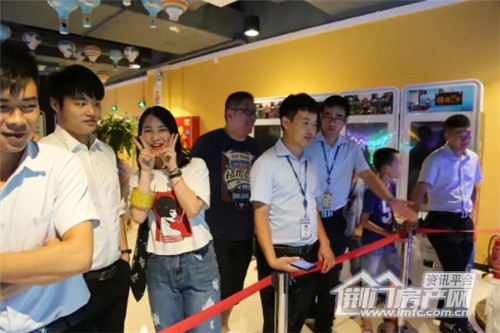 荆门碧桂园王者荣耀争霸赛.jpg