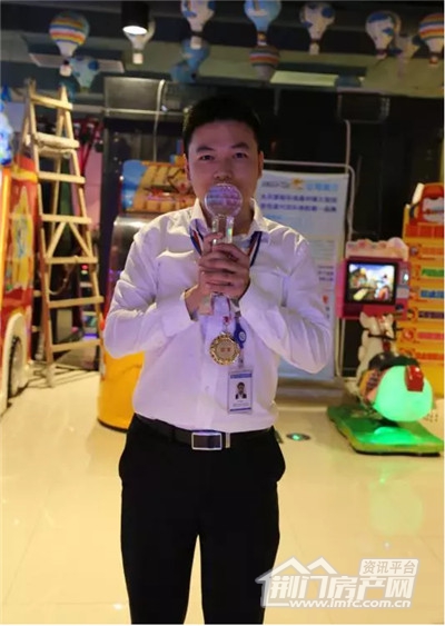 17.jpg