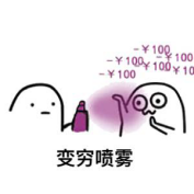 ??1.png