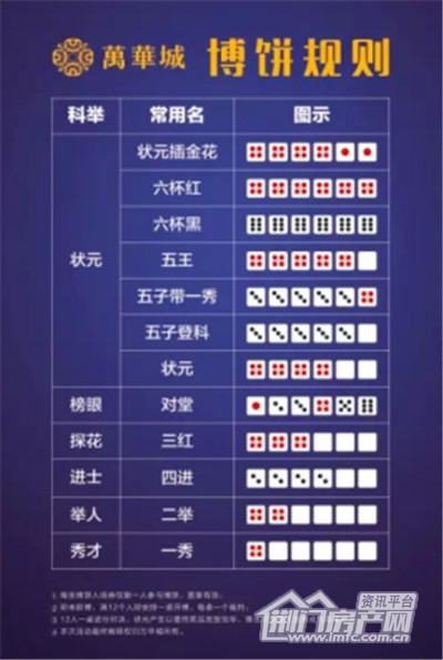 博饼游戏规则.jpg