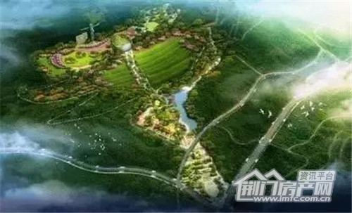 绿化鸟瞰图.jpg