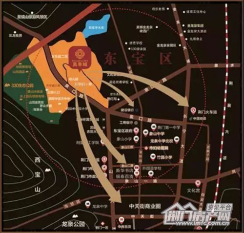 区位图.jpg