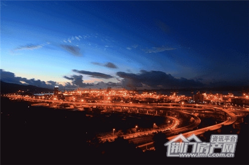 夜景.jpg