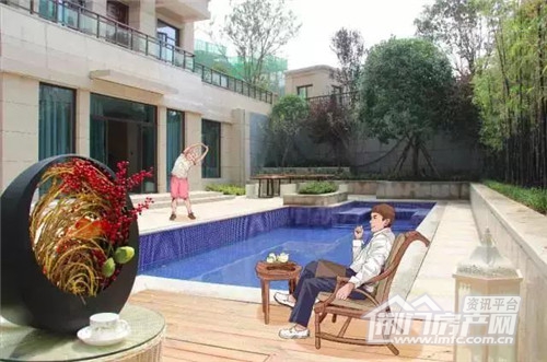 游泳池.jpg