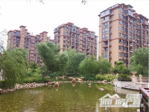 凯旋帝景实拍图.jpg