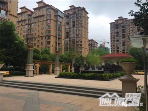 实景图.jpg