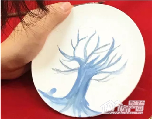 青花瓷DIY.jpg
