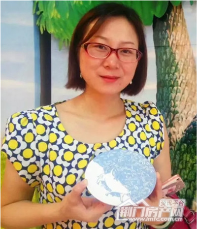 青花瓷DIY.jpg