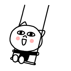 4.gif