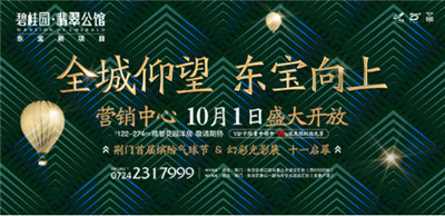 碧桂园·翡翠公馆.jpg