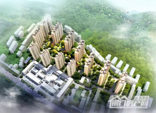中国铁建·公园3326鸟瞰图.jpg
