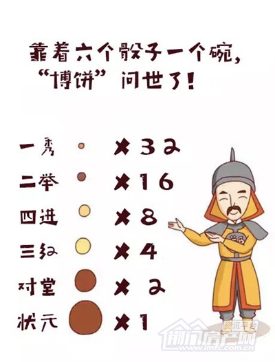 ??2.jpg