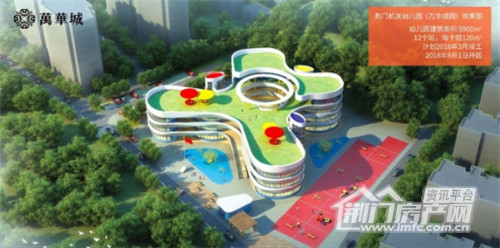 万华城机关幼儿园效果图.jpg