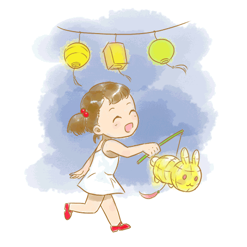 2.gif