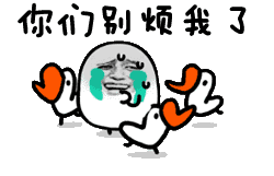 0.gif