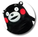 18.png